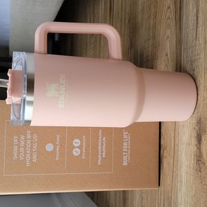 Stanley Quencher 40 oz